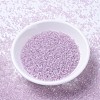 MIYUKI Delica Beads X-SEED-J020-DB1472-2