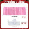 Polyester Tablecloth AJEW-WH20096-32B-2