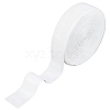 25M Cloth Ribbons SRIB-BC0001-46B-1