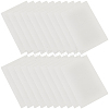 EVA Sheet Foam Sheets AJEW-WH20130-76A-02-7