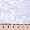 MIYUKI Round Rocailles Beads SEED-X0056-RR0159L-4
