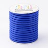 Synthetic Rubber Cord RCOR-JP0001-5mm-07-2