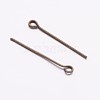 Iron Eye Pin EPAB2.4cm-NF-2