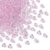 Preciosa® Crystal Beads Y-PRC-BA4-70220-3