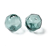 Transparent Glass Beads LS-GLAA-A041-01A-03-2