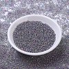 MIYUKI Round Rocailles Beads SEED-G007-RR2440-4