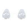 ABS Plastic Imitation Pearl Beads KY-N015-18-3