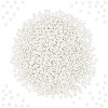 Handmade Polymer Clay Beads CLAY-PH0001-30A-01-1