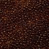 TOHO Round Seed Beads SEED-XTR11-0941-2