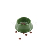 Dog Bowl Plastic Mini Model PW-WG0A316-01-3