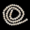 Natural White Moonstone Beads Strands LS-G-C277-A01-6mm-3