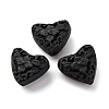 Cinnabar Beads CARL-K001-36-1