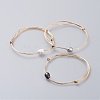 Nylon Thread Bracelets BJEW-JB04720-1