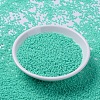 MIYUKI Round Rocailles Beads X-SEED-G007-RR4472-2