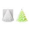 Christmas DIY Candle Making AJEW-U017-07B-1