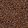TOHO Round Seed Beads SEED-XTR11-0278-2