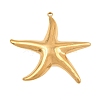 304 Stainless Steel Pendants SA-CBA6E67-11G-1