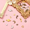 DIY Jewelry Making Finding Kit DIY-YW0007-21-5