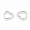 Stainless Steel Linking Rings STAS-TAC0002-19-01P-1