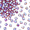Preciosa® Crystal Beads Y-PRC-BA4-90090-20000-3