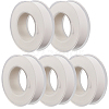 15M PTFE Pipe Leak Tapes WH-WG95881-02-1