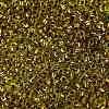 TOHO Round Seed Beads SEED-JPTR11-0747-2