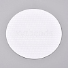 Self Adhesive Non Slip Bath Tub Stickers DIY-WH0162-26C-1