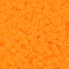 TOHO 8/0 Round Beads SEED-XTR08-0010F-2