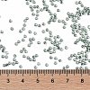 TOHO Round Seed Beads X-SEED-TR11-1070-4