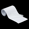 1 Roll TPU Self Adhesive Tape AJEW-PH0007-21A-6