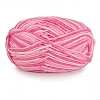 5-Ply Milk Cotton Knitting Yarn PW-WGF392A-19-1