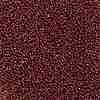 TOHO 11/0 Round Beads SEED-TR11-PF0564-2