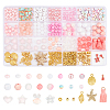 DIY Jewerly Kit OACR-NB0001-42-1