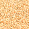 TOHO 11/0 Round Beads SEED-XTR11-0352-2