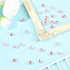 Preciosa® Crystal Beads Y-PRC-BA4-70030-20000-4