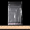 300Pcs 6 Styles OPP Cellophane Top Self-adhesive Bags OPC-FS0001-04-5