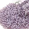 TOHO Round Seed Beads X-SEED-TR11-2121-1
