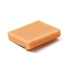Teachers' Day Opaque Resin Cabochons CRES-WH0001-56A-2