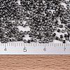 MIYUKI Delica Beads SEED-X0054-DB2394-4