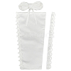 Polyester Satin Cord DIY-WH0320-81-1