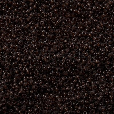 MIYUKI Round Rocailles Beads X-SEED-G009-RR2400-1