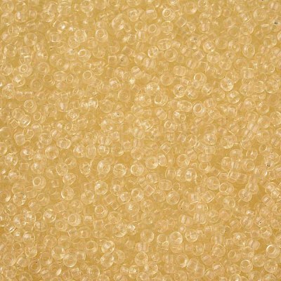 12/0 FGB Grade A Round Glass Seed Beads SEED-Q006-F03-1