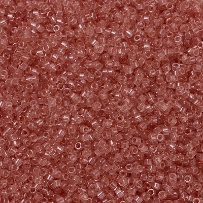 MIYUKI Delica Beads LS-SEED-J020-DB1412-1