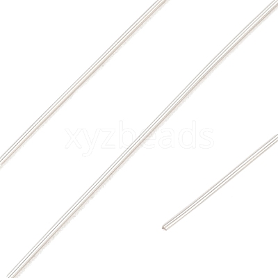 10 Rolls Round Copper Wire CWIR-C003-01E-S-1