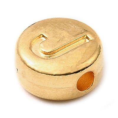 304 Stainless Steel Beads STAS-I343-01G-J-1