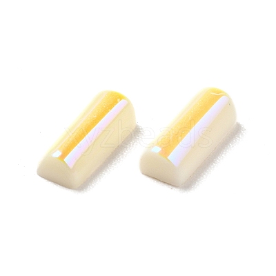ABS Plastic Nail Art Decoration Accessories MRMJ-S017-003C-1