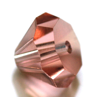 K9 Glass SWAR-F075-8mm-M-1