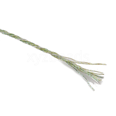 12-Ply Polyester Cords X1-OCOR-TAC0008-33B-1