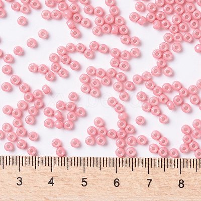 MIYUKI Round Rocailles Beads X-SEED-G008-RR4465-1
