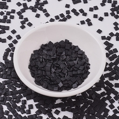 MIYUKI TILA Beads SEED-JP0008-TL0401F-1